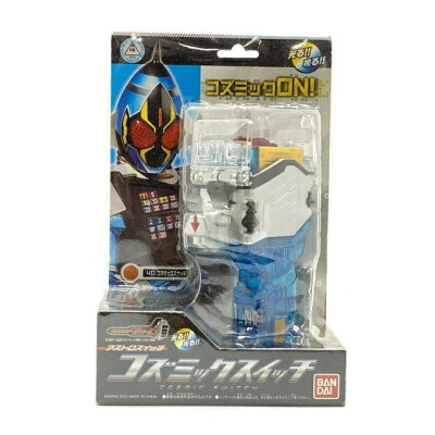 楽天市場 バンダイ 仮面ライダーフォーゼ アストロスイッチセット コズミックスイッチ バンダイ 価格比較 商品価格ナビ 楽天市場 バンダイ 仮面ライダーフォーゼ アストロスイッチセット コズミックスイッチ バンダイ 価格比較 商品価格ナビ